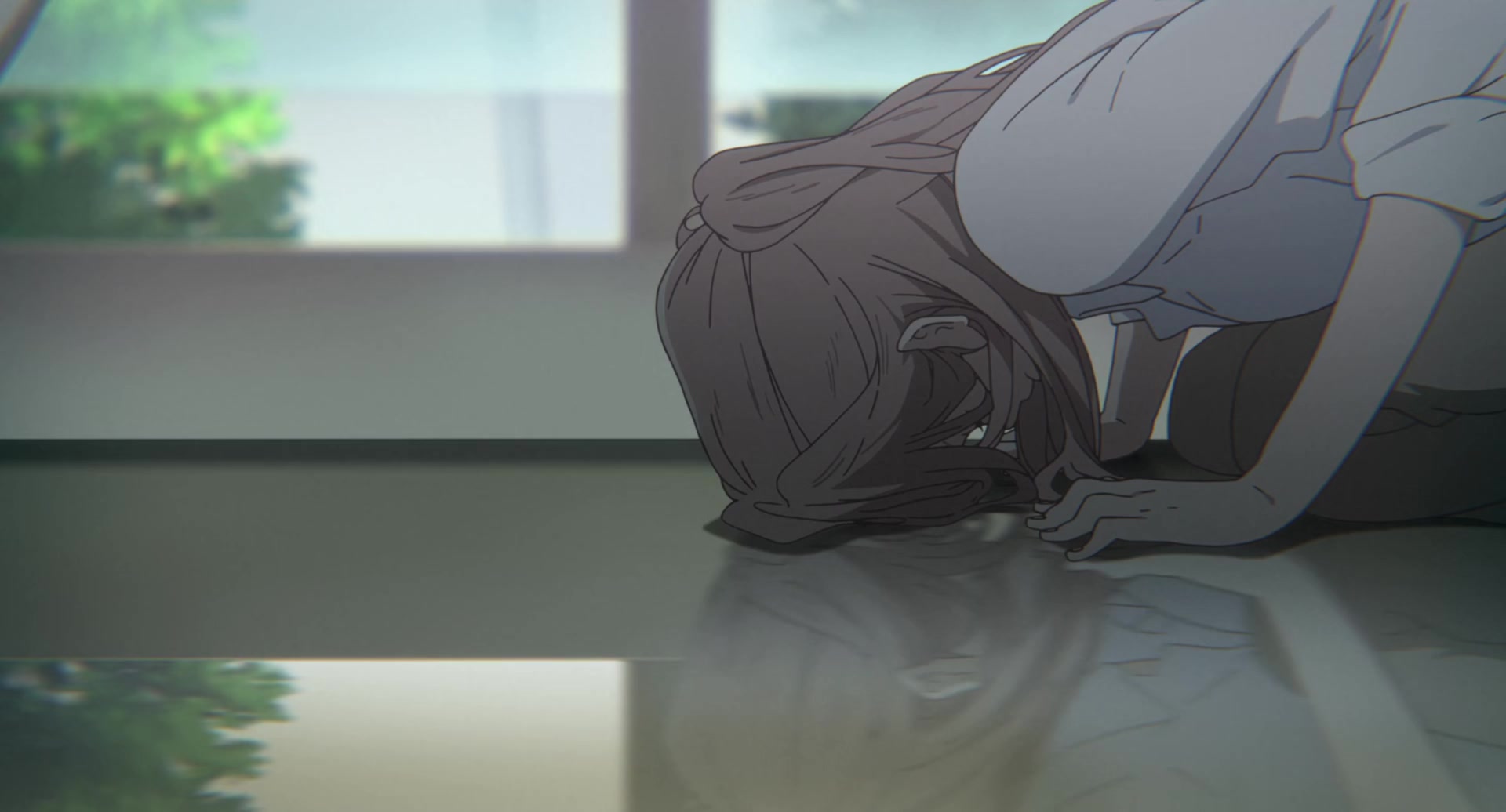 [Tsukyio Editing Resources] A Silent Voice Movie - 0974.mp4